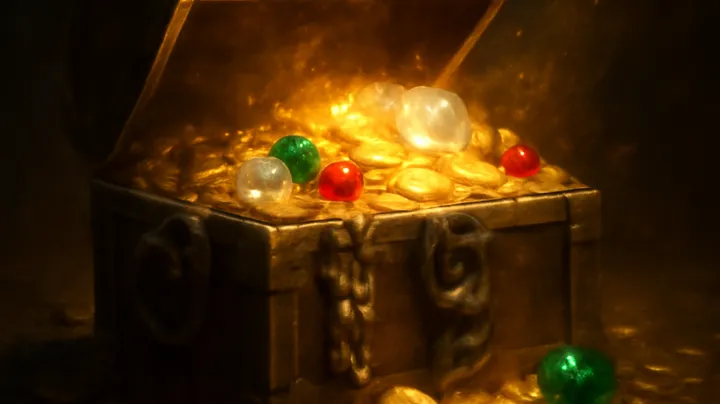 Deposit Bonuses and Offers