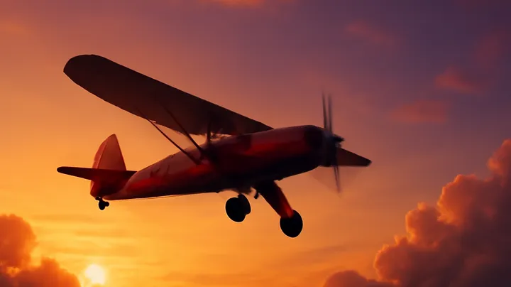 How to Play Aviator on GOODJL COM