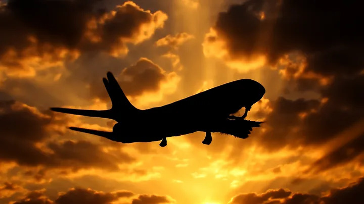 Understanding Aviator Multipliers