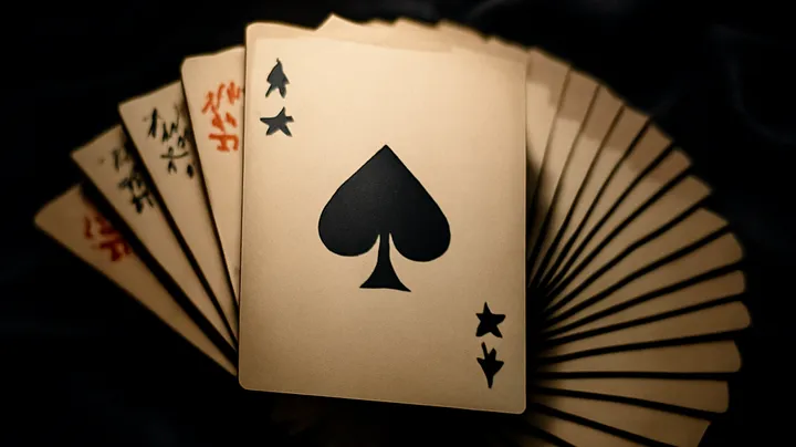 Explore Our Diverse Game Categories