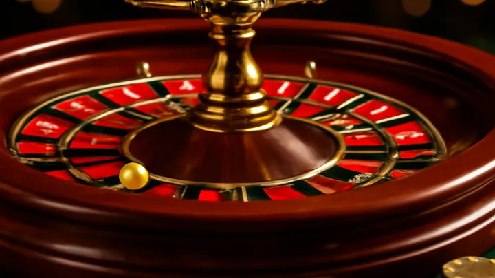 Secure and Licensed Gaming Environment