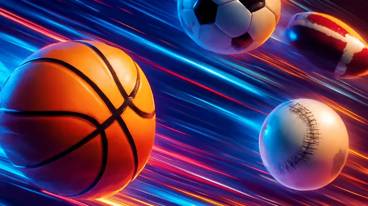 Understanding Betting Odds on GOODJL COM