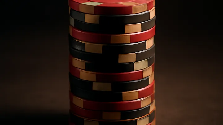 Mobile Casino Access at GOODJL COM