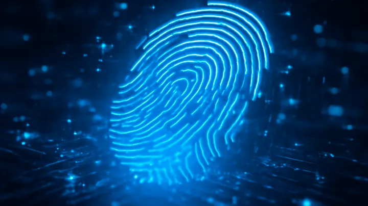 Step-by-Step Login Instructions