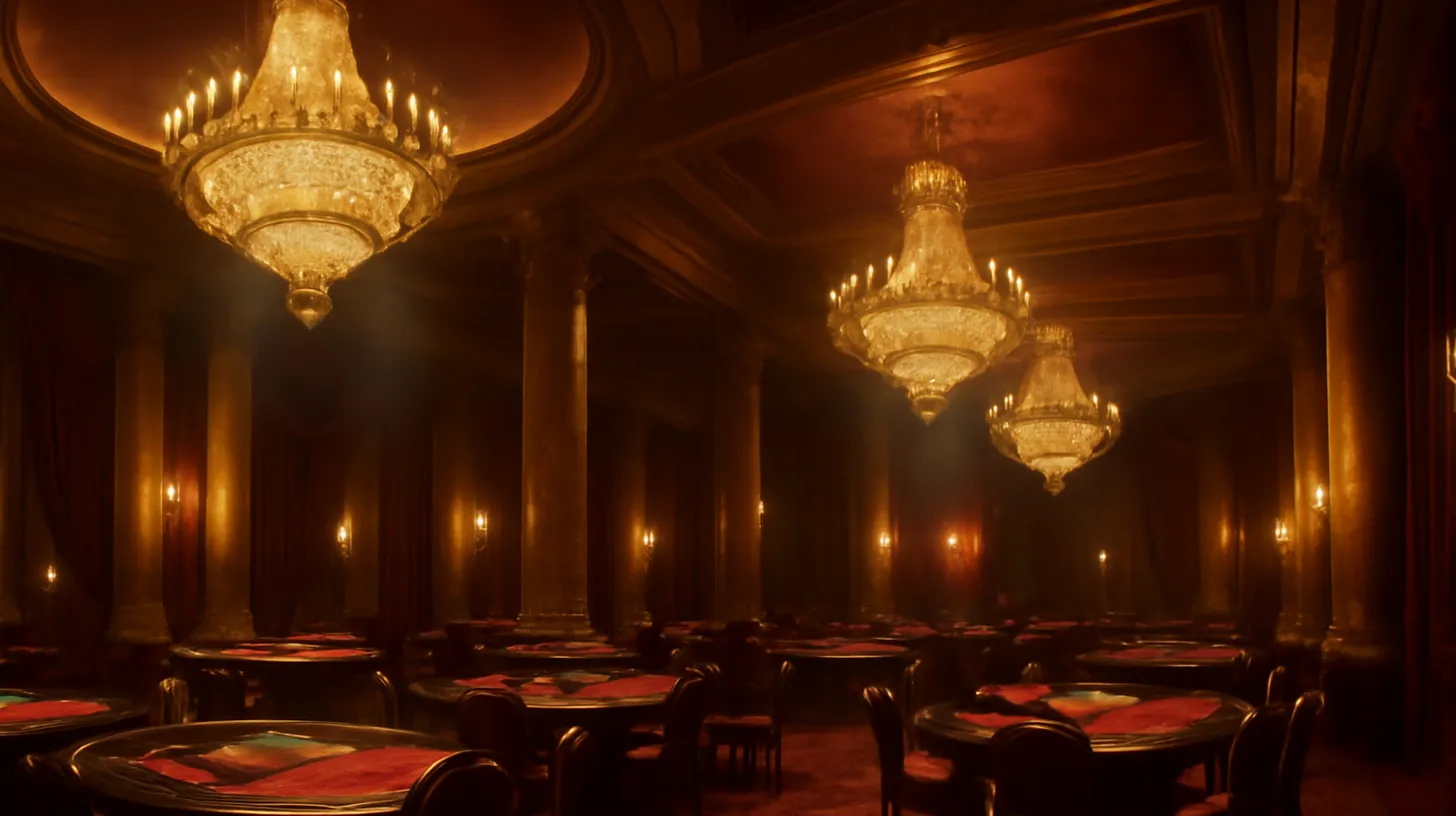 Casino: up to 102500 PHP + 290 FS